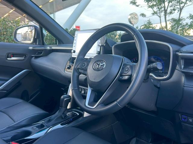 ���X�݌Ɏԗ��͌f�ڂ̑��z���z�ł��w�������܂��I���ɂ͂����w�����悤�Ƃ���Ƌ��z���݂ăr�b�N���ƌ��������������ɂ��邱�Ƃ�����܂��B���X�ł͂����S���Ă��w��������悤���z�\�������Ă���܂��I�I