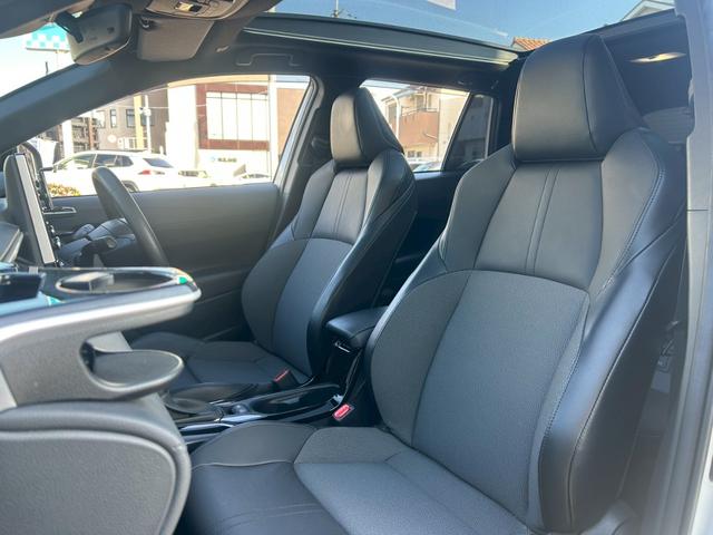 �I�����C�����k��t�����k�h�m�d��e�������s�������Łw�����ς�x�w���Ԋm�F�x�w���[���R���x�Ȃǂ������X���Ȃ��Ă����v�ł���ڂ����͂��A�����Ă����������[�|�X��l���X�O�P�Q�O�[�P�P�[�W�X�X�O��