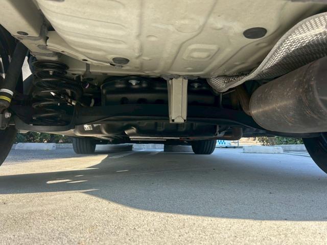 ���w���������������Ԃɂ͕K���_���������s������ɂ��[�ԂƂȂ��Ă���܂��B�O���̔F��w��H��ɂĖ@��_�����s���Ԍ��ɒʉ߂��Ȃ��悤�Ȃ��Ԃ̔̔��͍s���Ă���܂���B���S���Ă��w�������܂��I