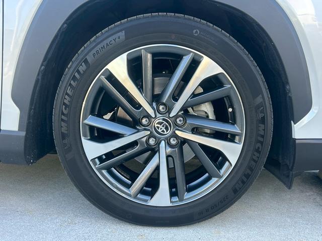 ���w���������������Ԃɂ͕K���_���������s������ɂ��[�ԂƂȂ��Ă���܂��B�O���̔F��w��H��ɂĖ@��_�����s���Ԍ��ɒʉ߂��Ȃ��悤�Ȃ��Ԃ̔̔��͍s���Ă���܂���B���S���Ă��w�������܂��I