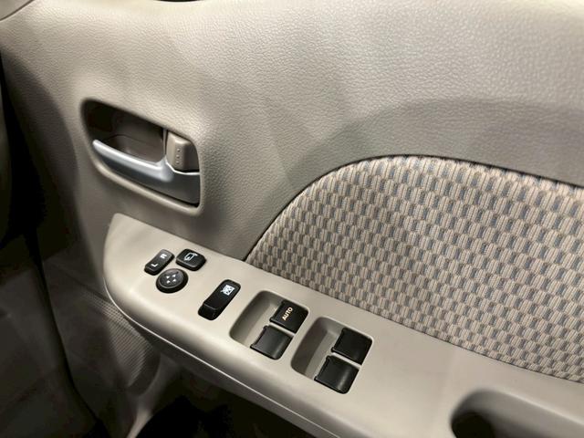 エブリイワゴン ＰＺターボ　ユーザー買取　外ナビ　フルセグ　バックカメラ　セーフティサポート　パワースライドドア　シートヒーター　ＥＴＣ　内外装クリーニング済み　期間限定販売（20枚目）