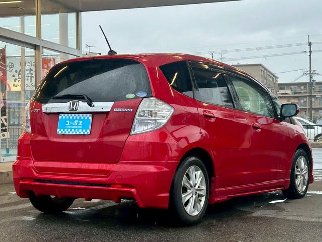 ���X�݌Ɏԗ��͌f�ڂ̑��z���z�ł��w�������܂��I���ɂ͂����w�����悤�Ƃ���Ƌ��z���݂ăr�b�N���ƌ��������������ɂ��邱�Ƃ�����܂��B���X�ł͂����S���Ă��w��������悤���z�\�������Ă���܂��I�I