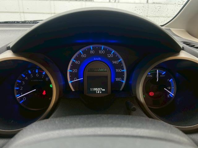 ���X�݌Ɏԗ��͌f�ڂ̑��z���z�ł��w�������܂��I���ɂ͂����w�����悤�Ƃ���Ƌ��z���݂ăr�b�N���ƌ��������������ɂ��邱�Ƃ�����܂��B���X�ł͂����S���Ă��w��������悤���z�\�������Ă���܂��I�I