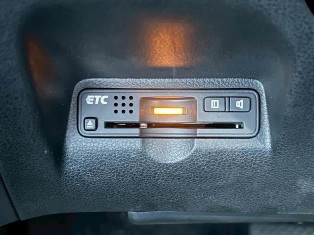 ���X�݌Ɏԗ��͌f�ڂ̑��z���z�ł��w�������܂��I���ɂ͂����w�����悤�Ƃ���Ƌ��z���݂ăr�b�N���ƌ��������������ɂ��邱�Ƃ�����܂��B���X�ł͂����S���Ă��w��������悤���z�\�������Ă���܂��I�I