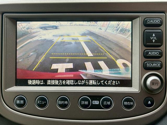 �����̂��q�l�ł����w�����������܂��I��g�����Ǝ҂𗘗p�����S�ɂ�����܂ł��[�Ԃ����Ē����܂��B�����ꌧ�A�k�C���A���z�ԗ��A����ԗ��Ȃǂ͒��ڂ��X�̕��ւ��₢���킹���������܂�