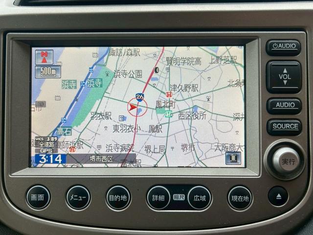 ���X�݌Ɏԗ��͌f�ڂ̑��z���z�ł��w�������܂��I���ɂ͂����w�����悤�Ƃ���Ƌ��z���݂ăr�b�N���ƌ��������������ɂ��邱�Ƃ�����܂��B���X�ł͂����S���Ă��w��������悤���z�\�������Ă���܂��I�I