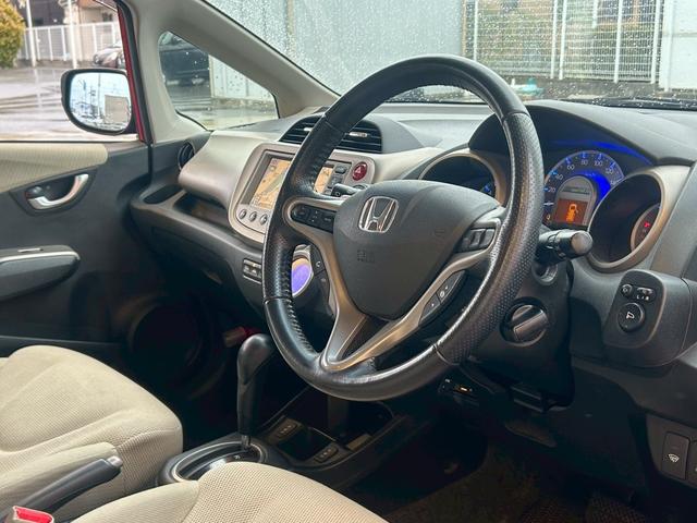 ���X�݌Ɏԗ��͌f�ڂ̑��z���z�ł��w�������܂��I���ɂ͂����w�����悤�Ƃ���Ƌ��z���݂ăr�b�N���ƌ��������������ɂ��邱�Ƃ�����܂��B���X�ł͂����S���Ă��w��������悤���z�\�������Ă���܂��I�I