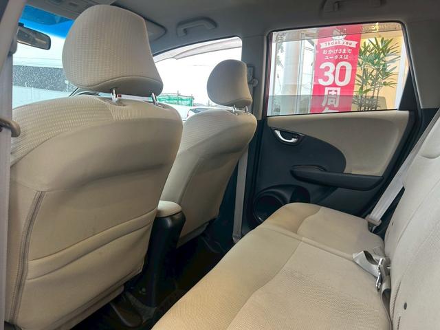 ���X�݌Ɏԗ��͌f�ڂ̑��z���z�ł��w�������܂��I���ɂ͂����w�����悤�Ƃ���Ƌ��z���݂ăr�b�N���ƌ��������������ɂ��邱�Ƃ�����܂��B���X�ł͂����S���Ă��w��������悤���z�\�������Ă���܂��I�I