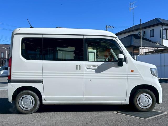 ���X�݌Ɏԗ��͌f�ڂ̑��z���z�ł��w�������܂��I���ɂ͂����w�����悤�Ƃ���Ƌ��z���݂ăr�b�N���ƌ��������������ɂ��邱�Ƃ�����܂��B���X�ł͂����S���Ă��w��������悤���z�\�������Ă���܂��I�I