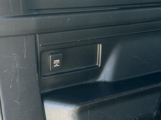 ���X�݌Ɏԗ��͌f�ڂ̑��z���z�ł��w�������܂��I���ɂ͂����w�����悤�Ƃ���Ƌ��z���݂ăr�b�N���ƌ��������������ɂ��邱�Ƃ�����܂��B���X�ł͂����S���Ă��w��������悤���z�\�������Ă���܂��I�I