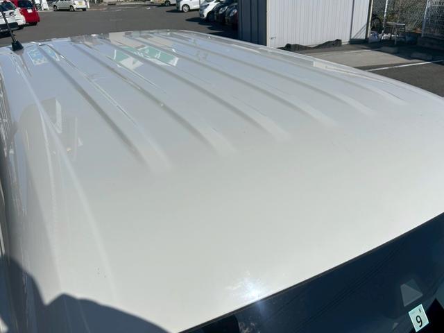 ���Ԃ͔[�ԑO�ɓ_���A���O���N���[�j���O���s���A�[�Ԍ�X�O�ɋC�����悭�h���C�u�ł���悤�d�グ�܂���