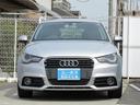 １．４ＴＦＳＩ　１．４ＴＦＳＩ（４名）　ワンオーナー　メーカーナビ　地デジテレビ　キーレス　ＥＴＣ　アイドリングストップ　電動格納ミラー　１５インチＡＷ(34枚目)