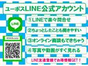 サムネイル20