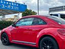 ブラックスタイル　２５０台限定車　ルーフ黒　禁煙　ＢＳＭ　純正ナビ　バックカメラ　クルーズコントロール　電格ミラー　スマートキー　１７インチアルミ　プッシュスタート（35枚目）
