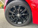 ブラックスタイル　２５０台限定車　ルーフ黒　禁煙　ＢＳＭ　純正ナビ　バックカメラ　クルーズコントロール　電格ミラー　スマートキー　１７インチアルミ　プッシュスタート（42枚目）