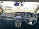 オンライン商談受付中★LINEやFaceTimeで『お見積り』『現車確認』『ローン審査』などがご来店しなくても大丈夫です♪詳しくはご連絡してくださいユーポス堺浜寺店0120ー11ー8990★