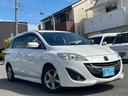 当店在庫車両は掲載の総額金額でご購入頂けます!中にはいざ購入しようとすると金額をみてビックリと言ったお声を耳にすることもあります。当店ではご安心してご購入頂けるよう総額表示をしております!!
