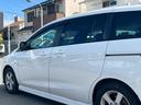 当店在庫車両は掲載の総額金額でご購入頂けます!中にはいざ購入しようとすると金額をみてビックリと言ったお声を耳にすることもあります。当店ではご安心してご購入頂けるよう総額表示をしております!!