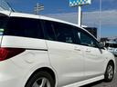 オンライン商談受付中★LINEやFaceTimeで『お見積り』『現車確認』『ローン審査』などがご来店しなくても大丈夫です♪詳しくはご連絡してくださいユーポス堺浜寺店0120ー11ー8990★