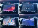 ハリアー エレガンス　禁煙　ワンオーナー　ナビ／ＭＤＶ－Ｘ８０２Ｌ　フルセグＴＶ　バックカメラ　ＴＲＤエアロ　パワーシート　レーダークルーズ　レーンキーピング　衝突軽減　ＥＴＣ　アイドリングストップ　　コンビシート（6枚目）
