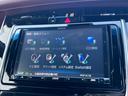 エレガンス　禁煙　ワンオーナー　ナビ／ＭＤＶ－Ｘ８０２Ｌ　フルセグＴＶ　バックカメラ　ＴＲＤエアロ　パワーシート　レーダークルーズ　レーンキーピング　衝突軽減　ＥＴＣ　アイドリングストップ　　コンビシート（23枚目）