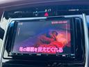 エレガンス　禁煙　ワンオーナー　ナビ／ＭＤＶ－Ｘ８０２Ｌ　フルセグＴＶ　バックカメラ　ＴＲＤエアロ　パワーシート　レーダークルーズ　レーンキーピング　衝突軽減　ＥＴＣ　アイドリングストップ　　コンビシート（26枚目）