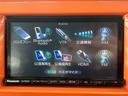 Ｇ　ナビ／ＣＮ－Ｒ３０２Ｚ　フルセグＴＶ　シートヒーター　衝突軽減　ＥＴＣ　アイドリングストップ　Ｆドラレコ　スマートキー２個　プッシュスタート（24枚目）