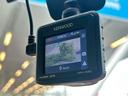 Ｇ　ナビ／ＣＮ－Ｒ３０２Ｚ　フルセグＴＶ　シートヒーター　衝突軽減　ＥＴＣ　アイドリングストップ　Ｆドラレコ　スマートキー２個　プッシュスタート（47枚目）