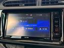 Ｓ　禁煙　ナビ／ＡＶＮ－ＳＺ０５ｉＷ　フルセグＴＶ　プッシュスタート　電格ミラー　ＥＴＣ　スマートキー（22枚目）