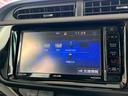 Ｓ　禁煙　ナビ／ＡＶＮ－ＳＺ０５ｉＷ　フルセグＴＶ　プッシュスタート　電格ミラー　ＥＴＣ　スマートキー（23枚目）