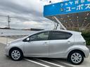 当店在庫車両は掲載の総額金額でご購入頂けます!中にはいざ購入しようとすると金額をみてビックリと言ったお声を耳にすることもあります。当店ではご安心してご購入頂けるよう総額表示をしております!!