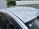 オンライン商談受付中★LINEやFaceTimeで『お見積り』『現車確認』『ローン審査』などがご来店しなくても大丈夫です♪詳しくはご連絡してくださいユーポス堺浜寺店0120ー11ー8990★