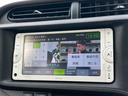 遠方のお客様でもご購入いただけます!提携陸送業者を利用し安全にご自宅までご納車させて頂きます。※沖縄県、北海道、高額車両、特殊車両などは直接お店の方へお問い合わせくださいませ