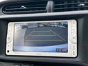 オンライン商談受付中★LINEやFaceTimeで『お見積り』『現車確認』『ローン審査』などがご来店しなくても大丈夫です♪詳しくはご連絡してくださいユーポス堺浜寺店0120ー11ー8990★