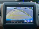 ハイブリッド・Gホンダセンシング 禁煙 純正ナビ/VXM-217VFNi フルセグテレビ バックカメラ シートヒーター 両側パワースライドドア ETC レーダークルーズ レーンキープ 衝突軽減システム スマートキー(25枚目)