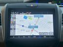 ハイブリッド・Gホンダセンシング 禁煙 純正ナビ/VXM-217VFNi フルセグテレビ バックカメラ シートヒーター 両側パワースライドドア ETC レーダークルーズ レーンキープ 衝突軽減システム スマートキー(26枚目)
