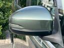 ハイブリッド・Gホンダセンシング 禁煙 純正ナビ/VXM-217VFNi フルセグテレビ バックカメラ シートヒーター 両側パワースライドドア ETC レーダークルーズ レーンキープ 衝突軽減システム スマートキー(49枚目)