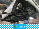 当店在庫車両は掲載の総額金額でご購入頂けます！中にはいざ購入しようとすると金額をみてビックリと言ったお声を耳にすることもあります。当店ではご安心してご購入頂けるよう総額表示をしております！！