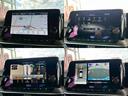 ノート Ｘ　禁煙　プロパイロット　ＢＳＭ　純正ナビ　フルセグテレビ　全周囲モニター　バックカメラ　ＥＴＣ　レーダークルーズ（6枚目）