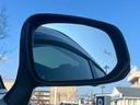 ハイブリッド Z 禁煙 パノラマサンルーフ 置くだけ充電 BSM 全周囲モニター ディスプレイオーディオ パワーシート シートヒーター ETC レーダークルーズ レーンキーピング 衝突軽減システム ローダウン(51枚目)