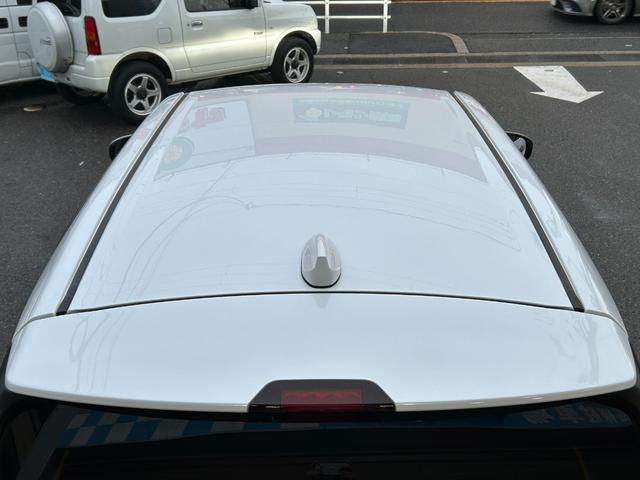 ライズ Z MOP(9inchディスプレイオーディオ/ フルセグTV/パノラミックビューモニター/BSM/リアクロストラフックアラート/アクセサリーコンセント)純正(Tz前後ドラレコ/ETC/マット/バイザー)(10枚目)