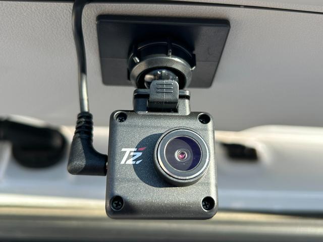 ライズ Z MOP(9inchディスプレイオーディオ/ フルセグTV/パノラミックビューモニター/BSM/リアクロストラフックアラート/アクセサリーコンセント)純正(Tz前後ドラレコ/ETC/マット/バイザー)(15枚目)