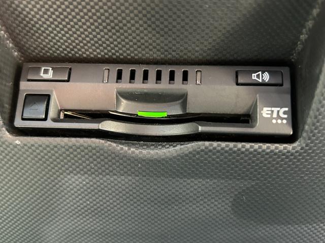 ライズ Z MOP(9inchディスプレイオーディオ/ フルセグTV/パノラミックビューモニター/BSM/リアクロストラフックアラート/アクセサリーコンセント)純正(Tz前後ドラレコ/ETC/マット/バイザー)(17枚目)