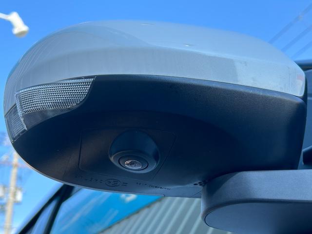 ライズ Z MOP(9inchディスプレイオーディオ/ フルセグTV/パノラミックビューモニター/BSM/リアクロストラフックアラート/アクセサリーコンセント)純正(Tz前後ドラレコ/ETC/マット/バイザー)(20枚目)