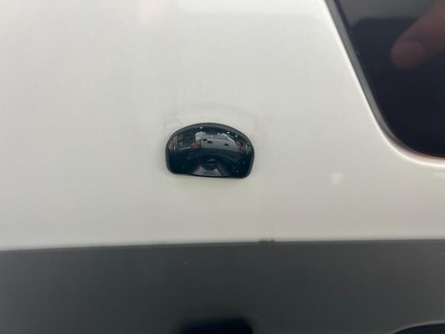 ライズ Z MOP(9inchディスプレイオーディオ/ フルセグTV/パノラミックビューモニター/BSM/リアクロストラフックアラート/アクセサリーコンセント)純正(Tz前後ドラレコ/ETC/マット/バイザー)(23枚目)