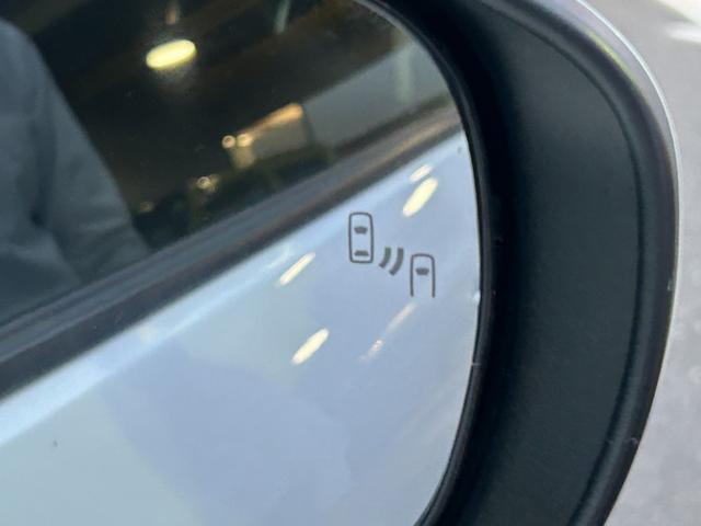 ライズ Z MOP(9inchディスプレイオーディオ/ フルセグTV/パノラミックビューモニター/BSM/リアクロストラフックアラート/アクセサリーコンセント)純正(Tz前後ドラレコ/ETC/マット/バイザー)(25枚目)