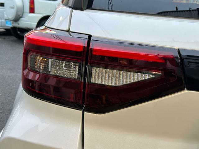 ライズ Z MOP(9inchディスプレイオーディオ/ フルセグTV/パノラミックビューモニター/BSM/リアクロストラフックアラート/アクセサリーコンセント)純正(Tz前後ドラレコ/ETC/マット/バイザー)(28枚目)