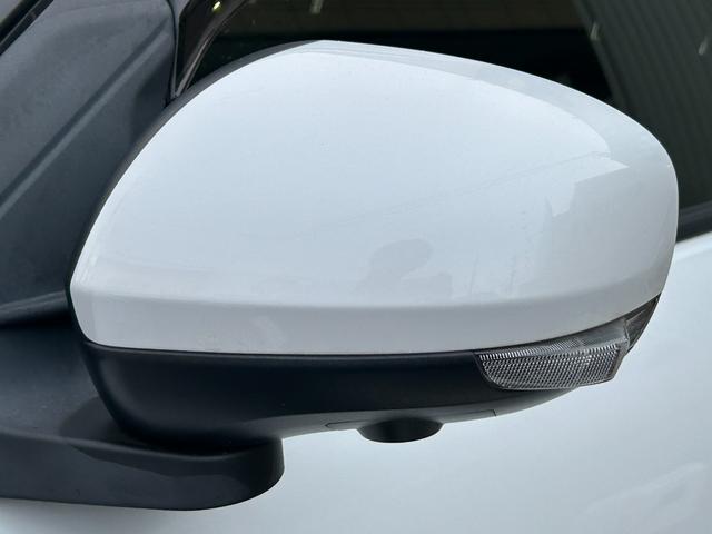 ライズ Z MOP(9inchディスプレイオーディオ/ フルセグTV/パノラミックビューモニター/BSM/リアクロストラフックアラート/アクセサリーコンセント)純正(Tz前後ドラレコ/ETC/マット/バイザー)(29枚目)