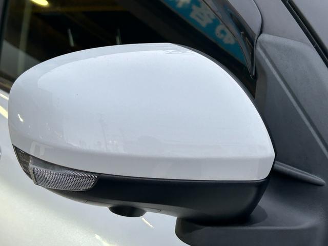 ライズ Z MOP(9inchディスプレイオーディオ/ フルセグTV/パノラミックビューモニター/BSM/リアクロストラフックアラート/アクセサリーコンセント)純正(Tz前後ドラレコ/ETC/マット/バイザー)(30枚目)