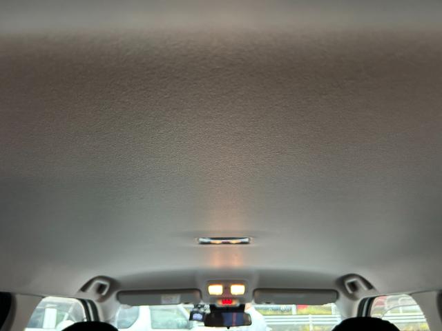 ライズ Z MOP(9inchディスプレイオーディオ/ フルセグTV/パノラミックビューモニター/BSM/リアクロストラフックアラート/アクセサリーコンセント)純正(Tz前後ドラレコ/ETC/マット/バイザー)(42枚目)